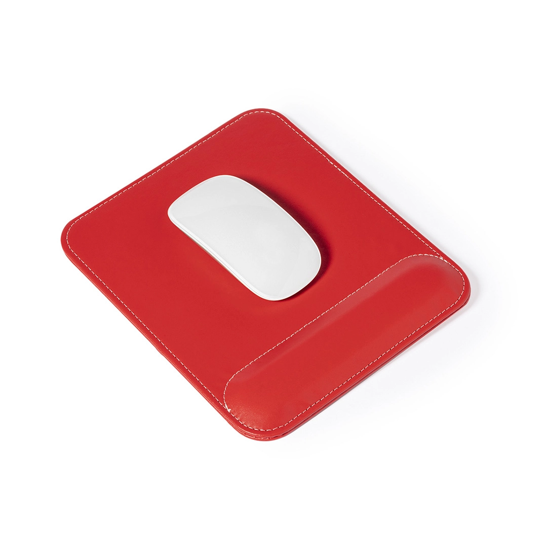 Immagine Tappetino Mouse Gong