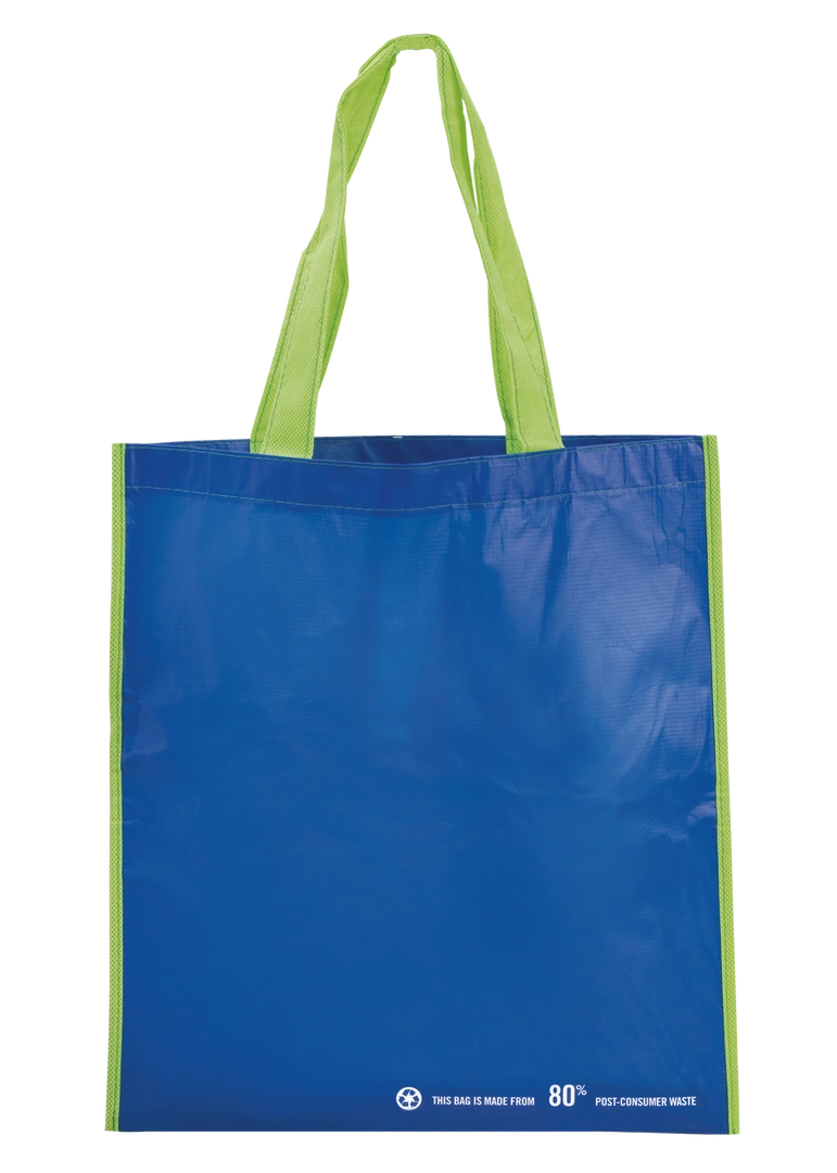 Immagine Borsa Helena