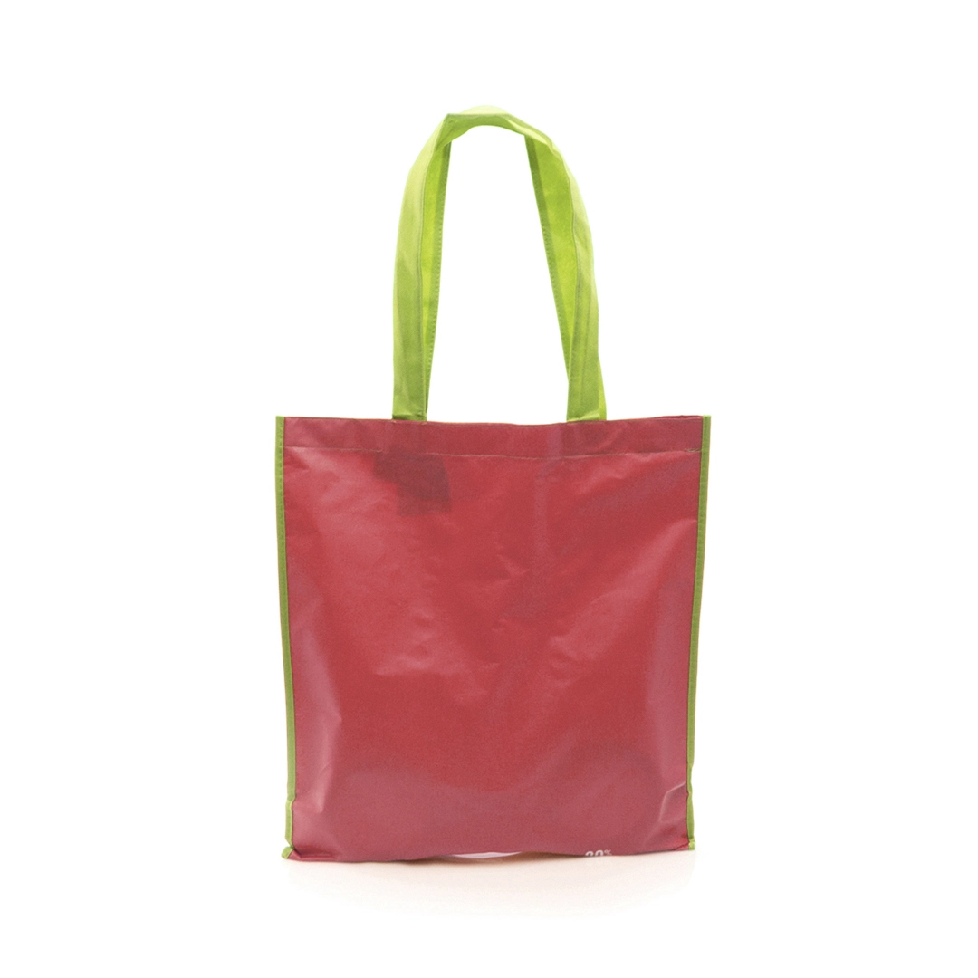 Immagine Borsa Helena