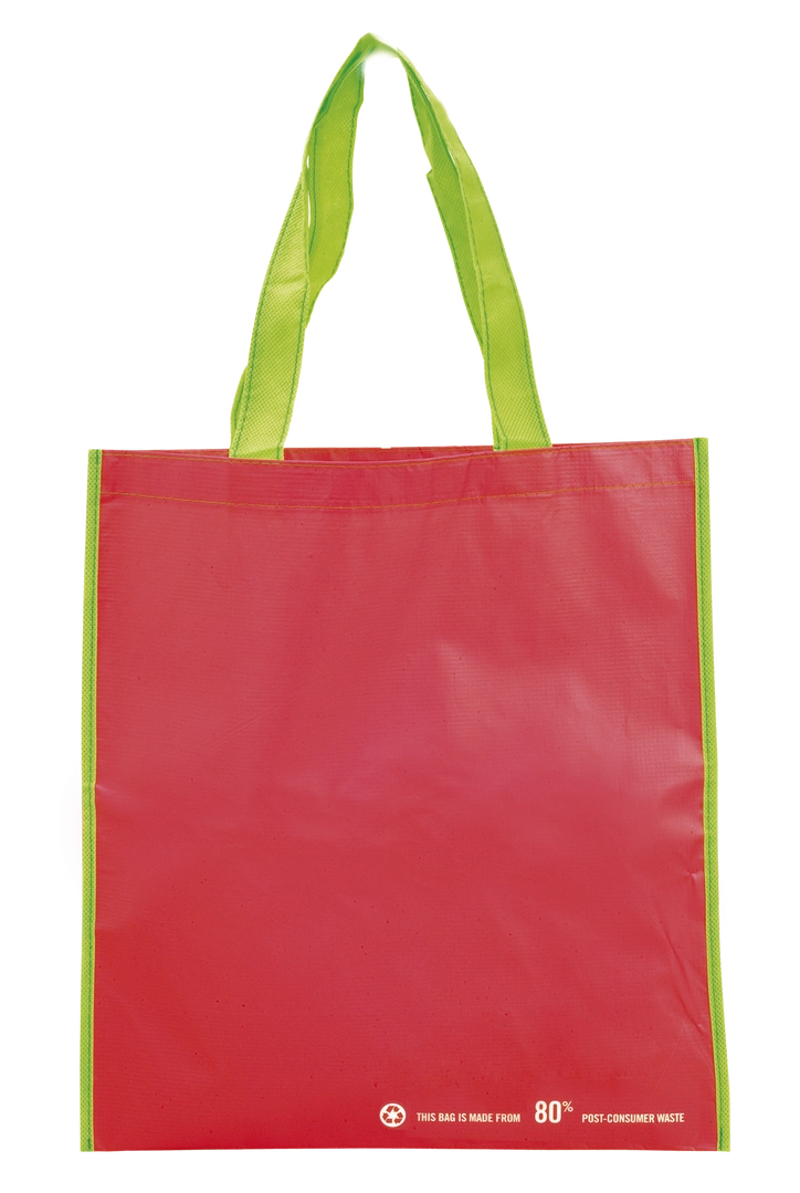 Immagine Borsa Helena