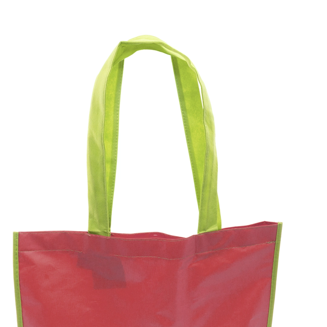 Immagine Borsa Helena