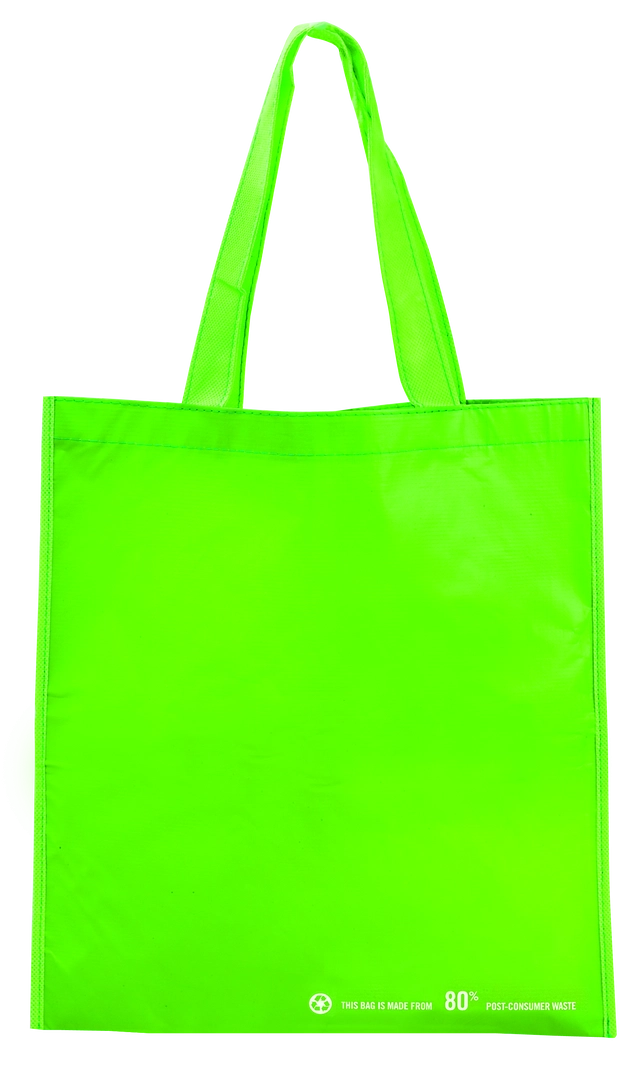 Immagine Borsa Helena