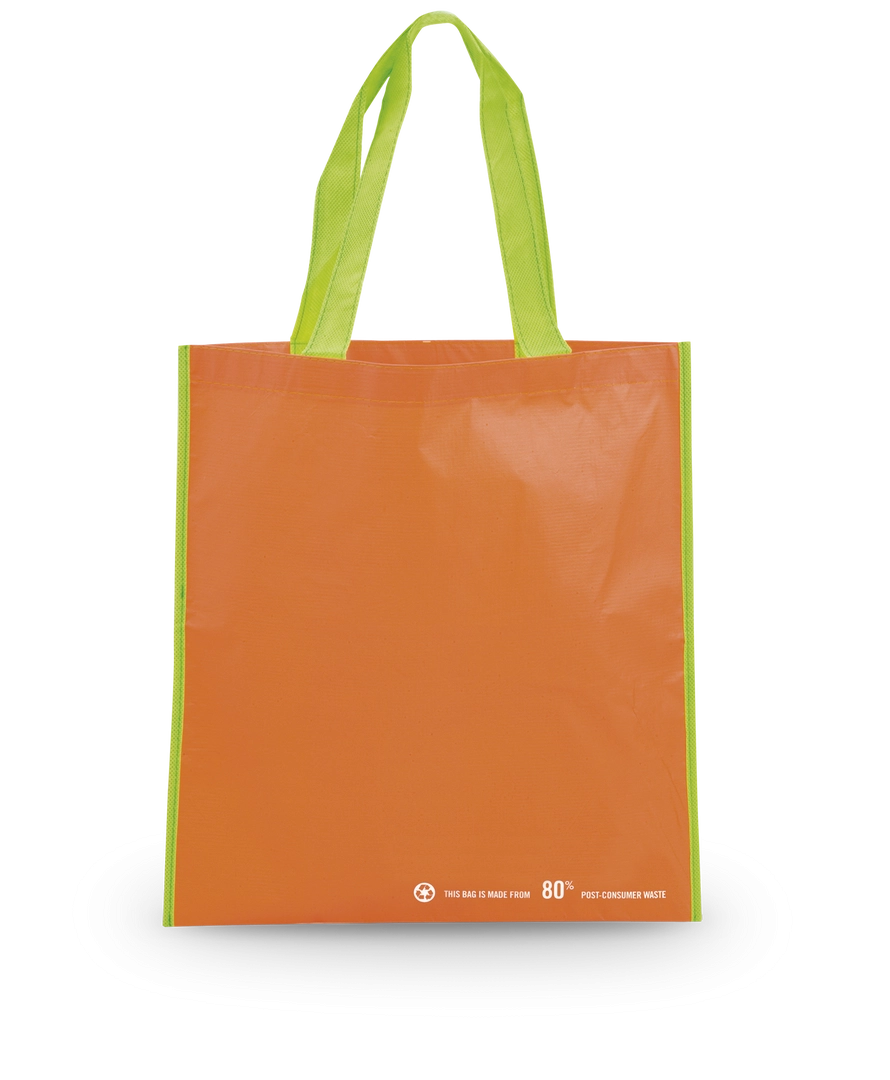 Immagine Borsa Helena