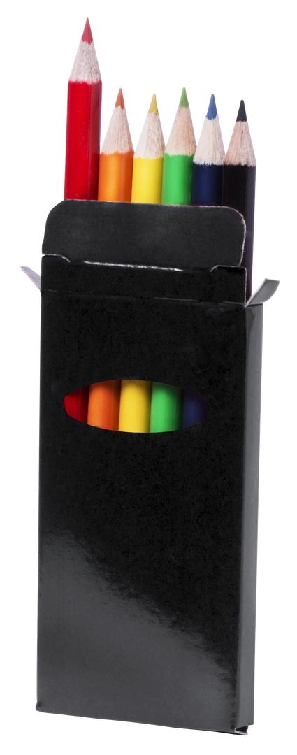 Immagine Set Matite Garten