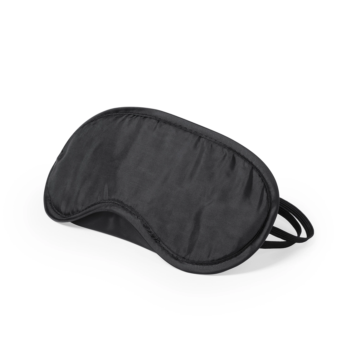 Immagine Maschera Viaggio Asleep