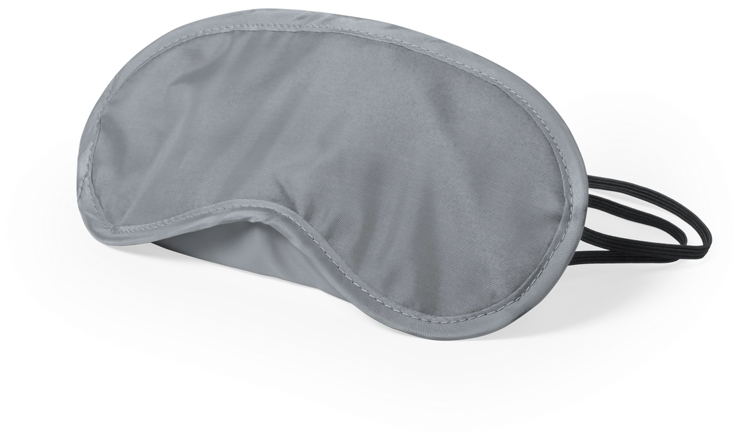 Immagine Maschera Viaggio Asleep