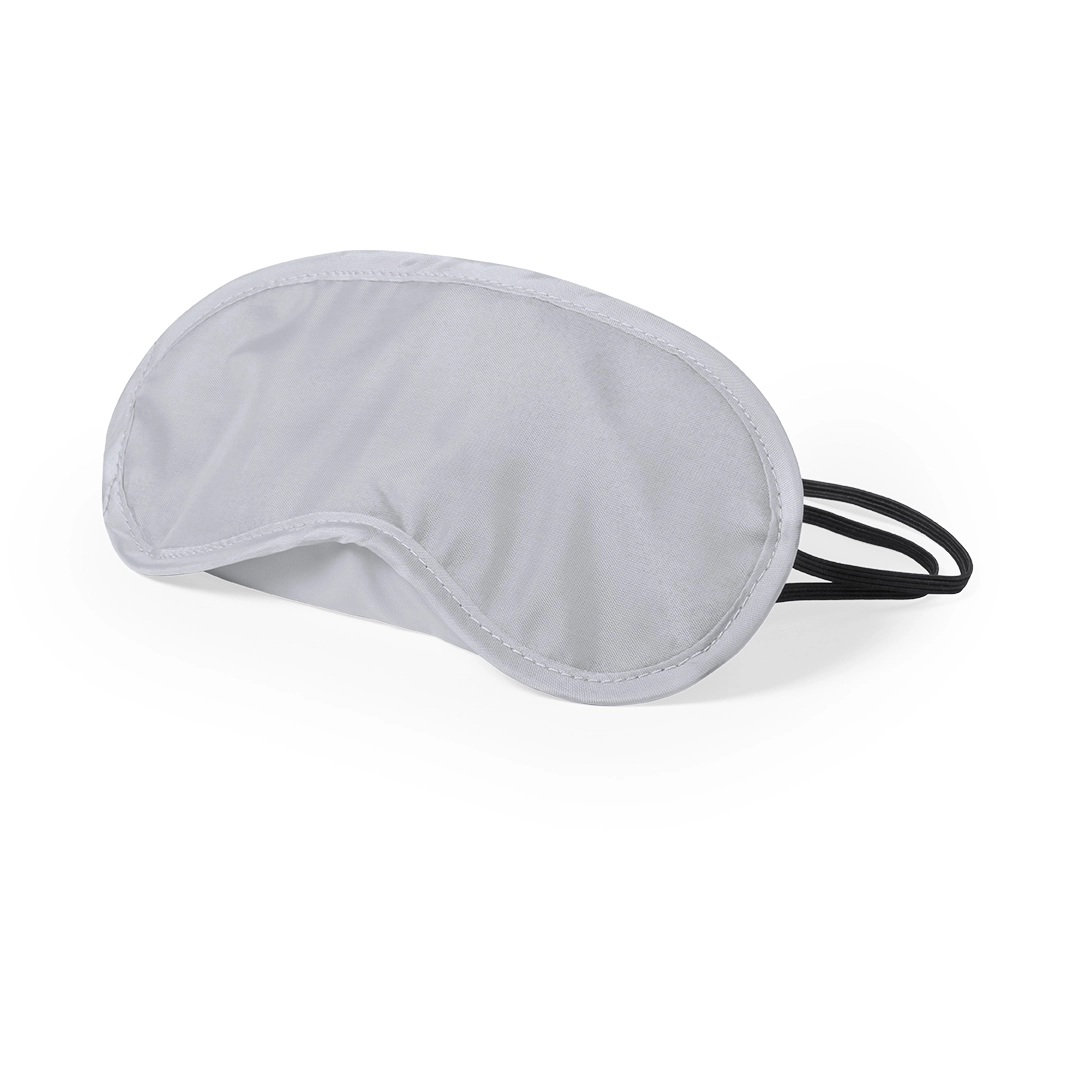 Immagine Maschera Viaggio Asleep