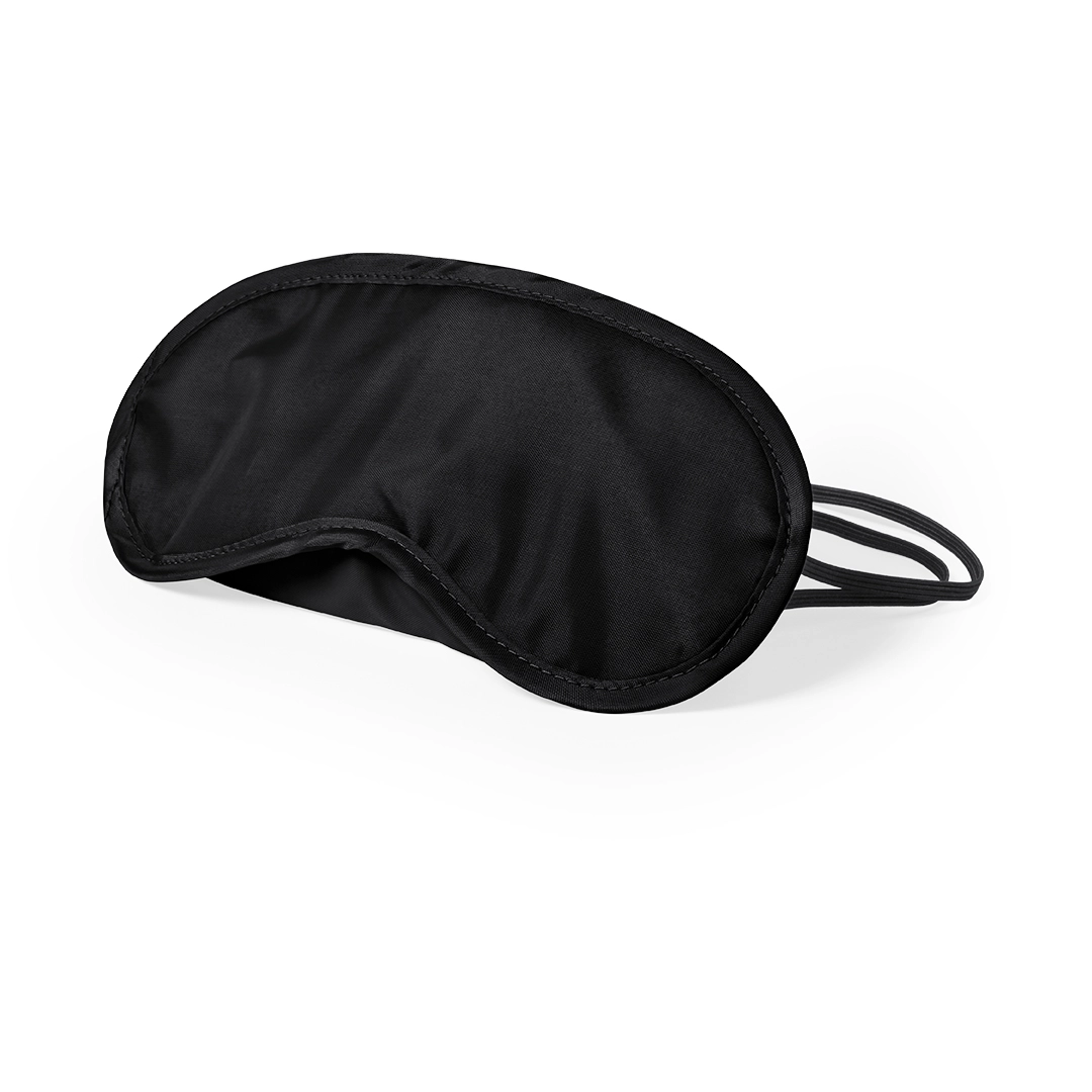 Immagine Maschera Viaggio Asleep