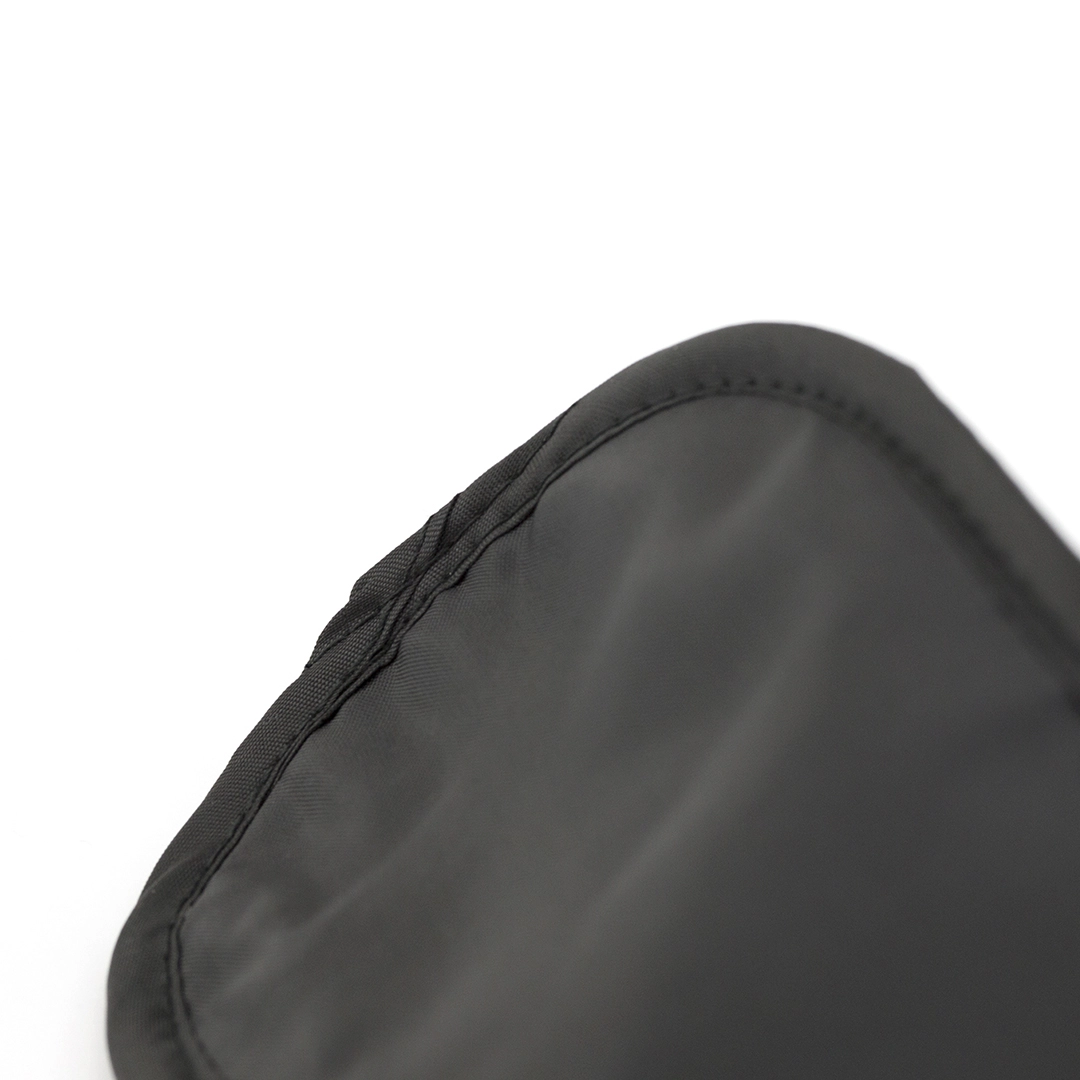 Immagine Maschera Viaggio Asleep