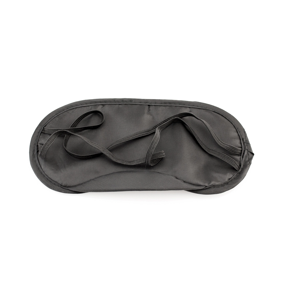 Immagine Maschera Viaggio Asleep