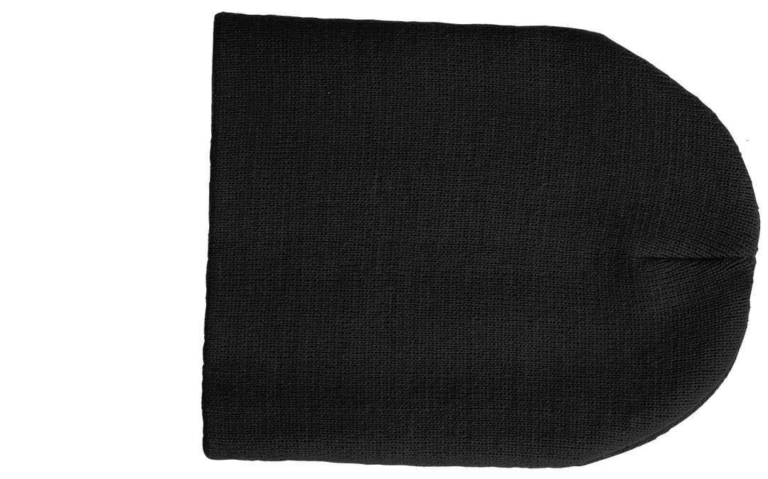 Immagine Cappello Jive