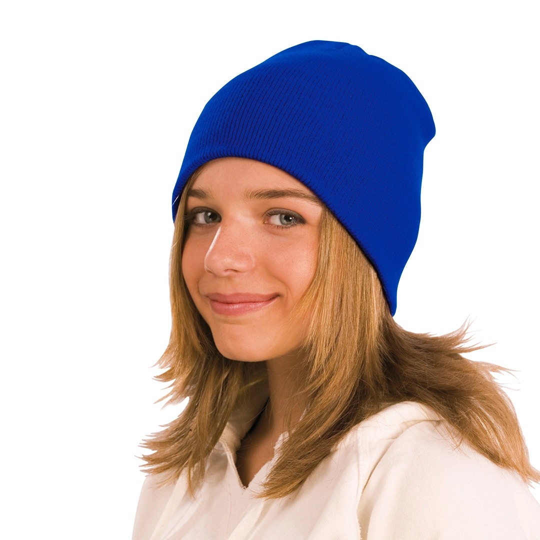 Immagine Cappello Jive