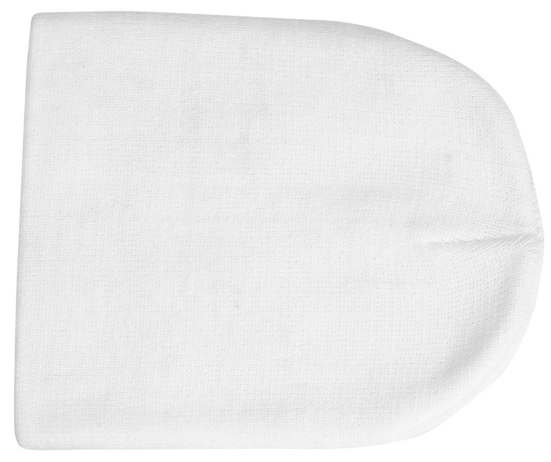 Immagine Cappello Jive