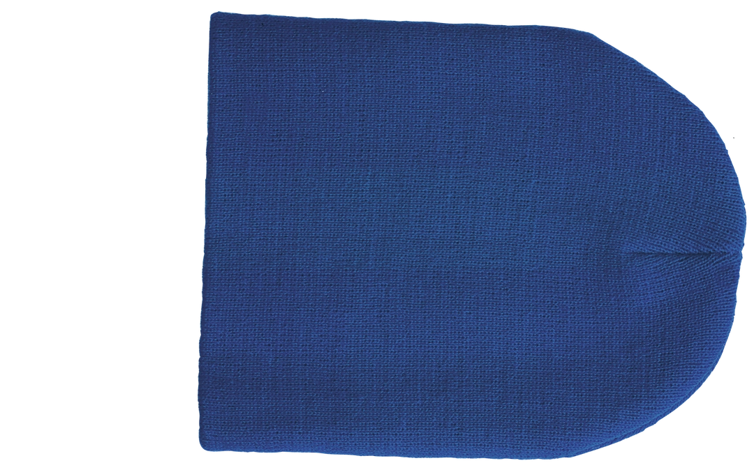 Immagine Cappello Jive