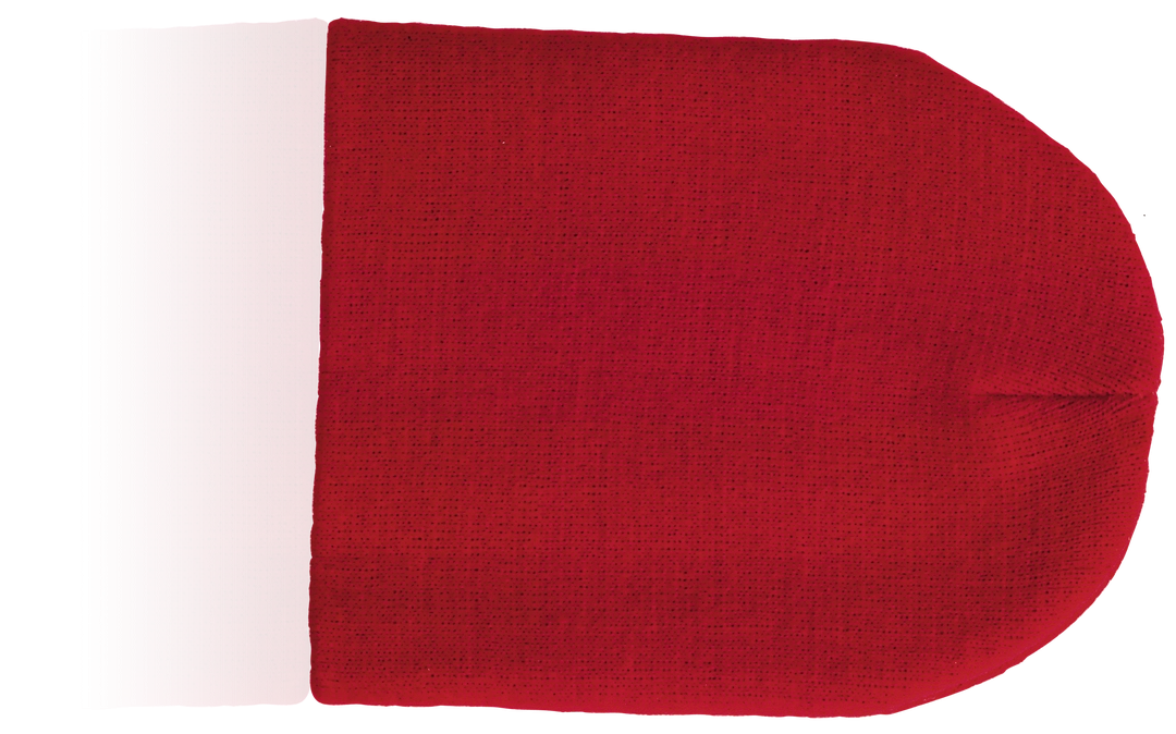 Immagine Cappello Jive