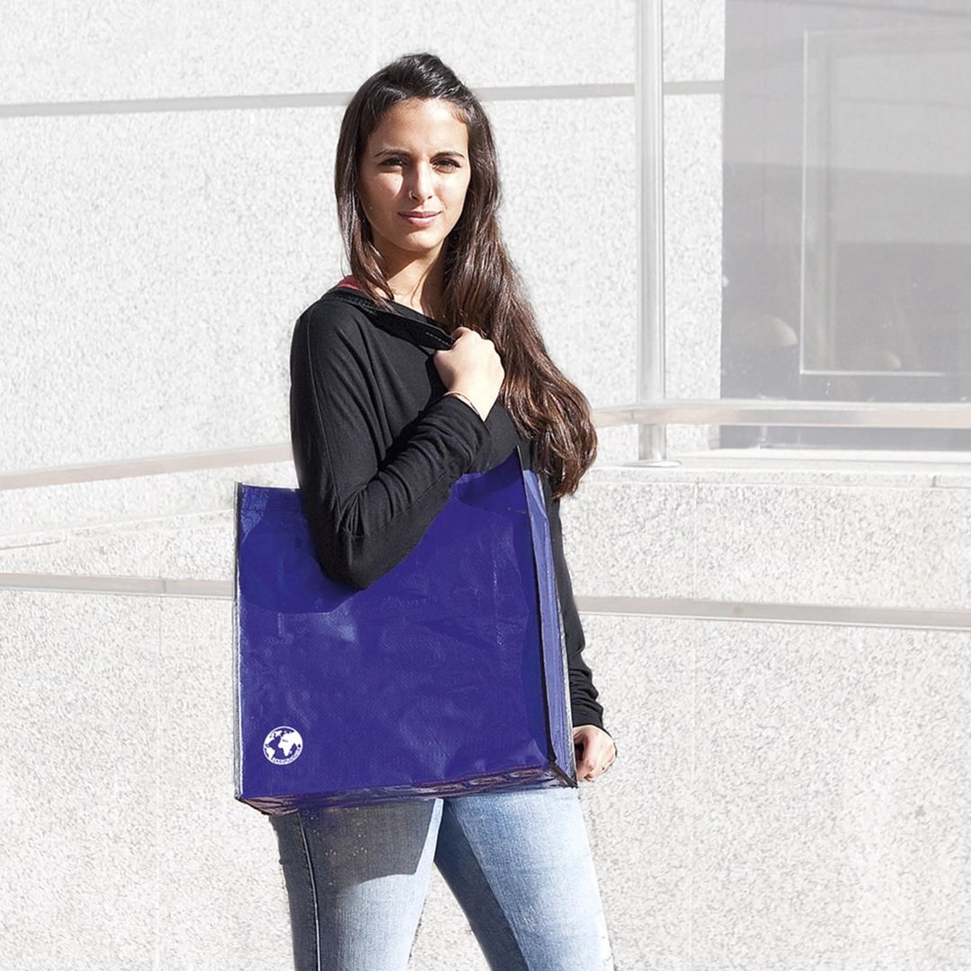 Immagine Borsa Recycle