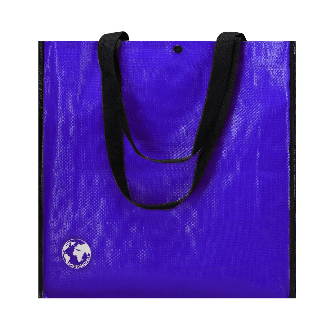 Immagine Borsa Recycle