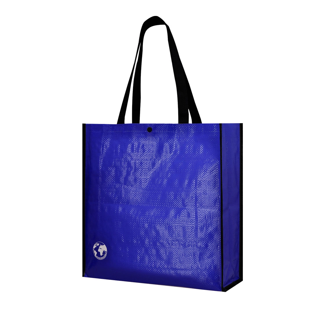 Immagine Borsa Recycle