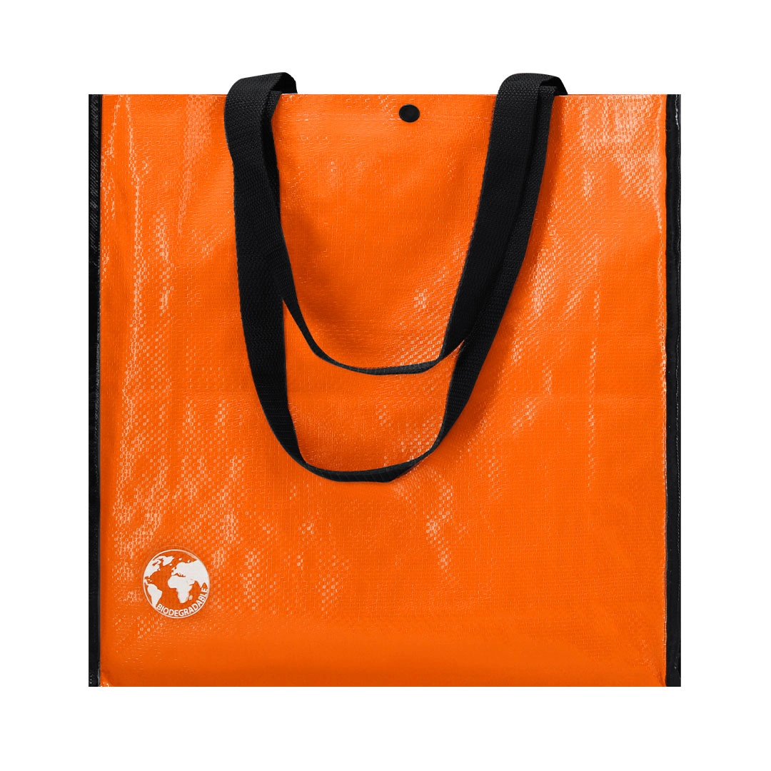 Immagine Borsa Recycle