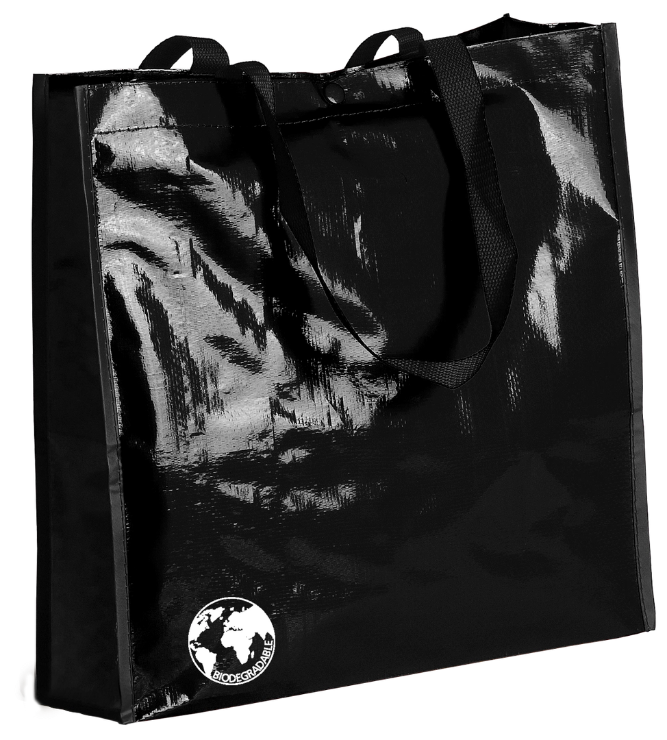 Immagine Borsa Recycle