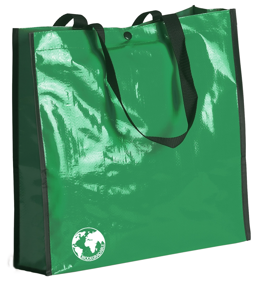 Immagine Borsa Recycle