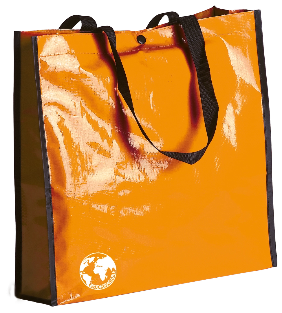 Immagine Borsa Recycle