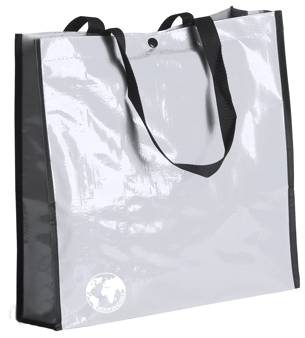 Immagine Borsa Recycle