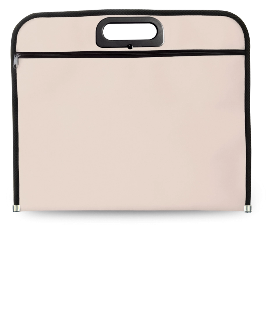 Immagine Portadocumenti Join