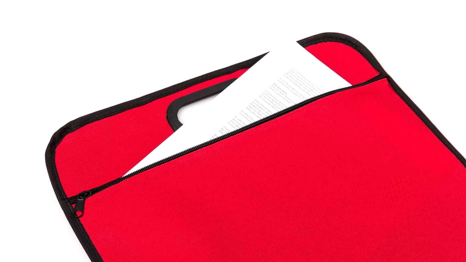 Immagine Portadocumenti Join