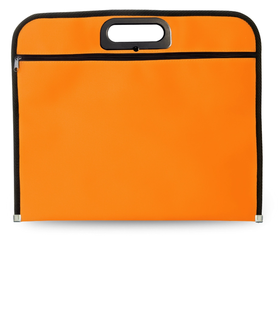 Immagine Portadocumenti Join