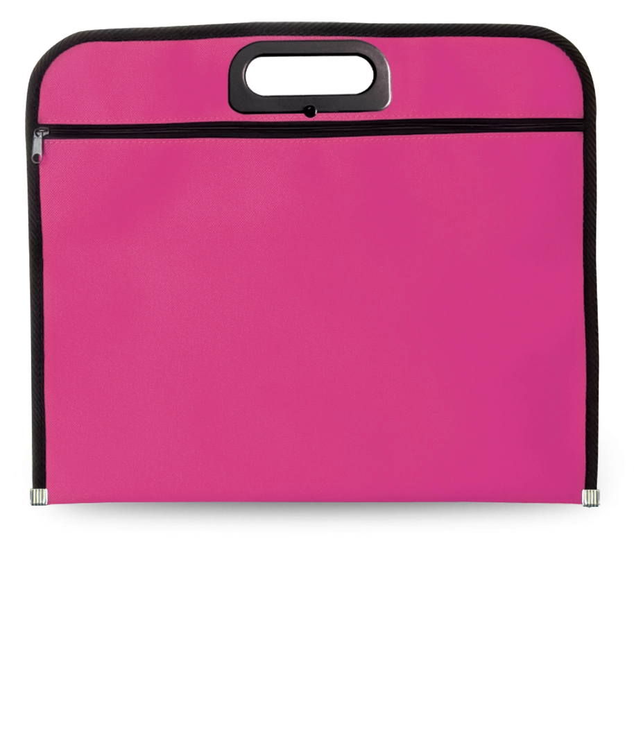 Immagine Portadocumenti Join