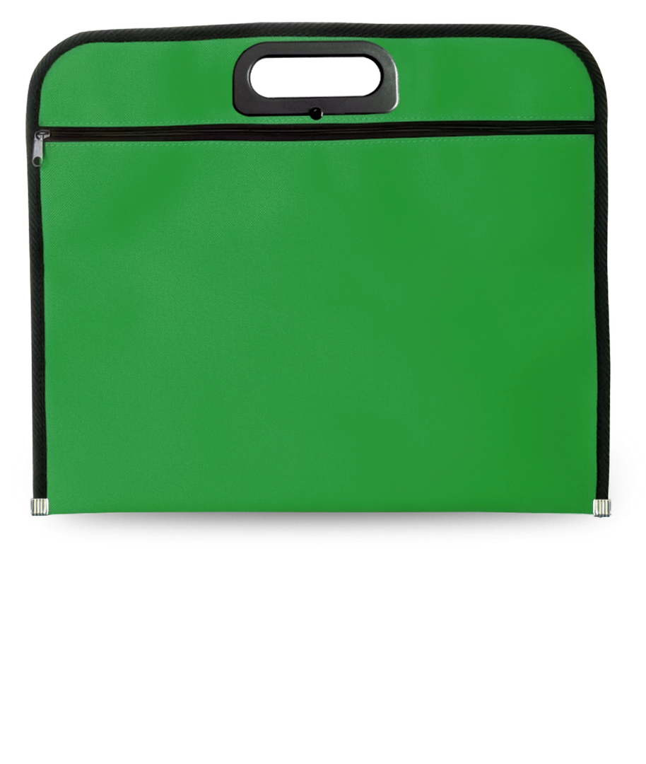 Immagine Portadocumenti Join