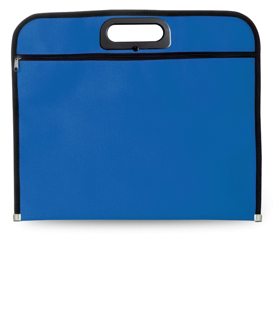 Immagine Portadocumenti Join