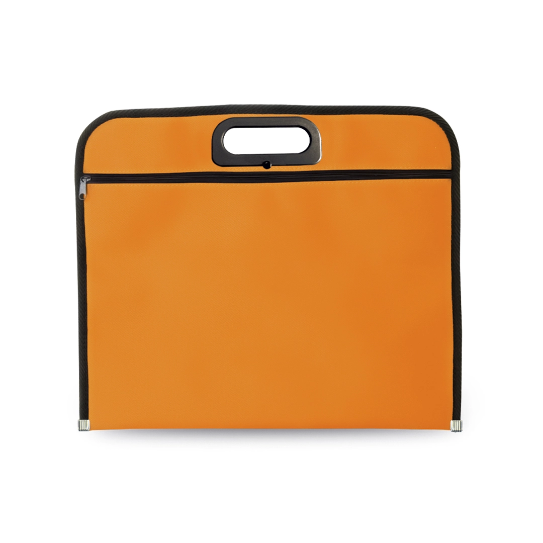 Immagine Portadocumenti Join