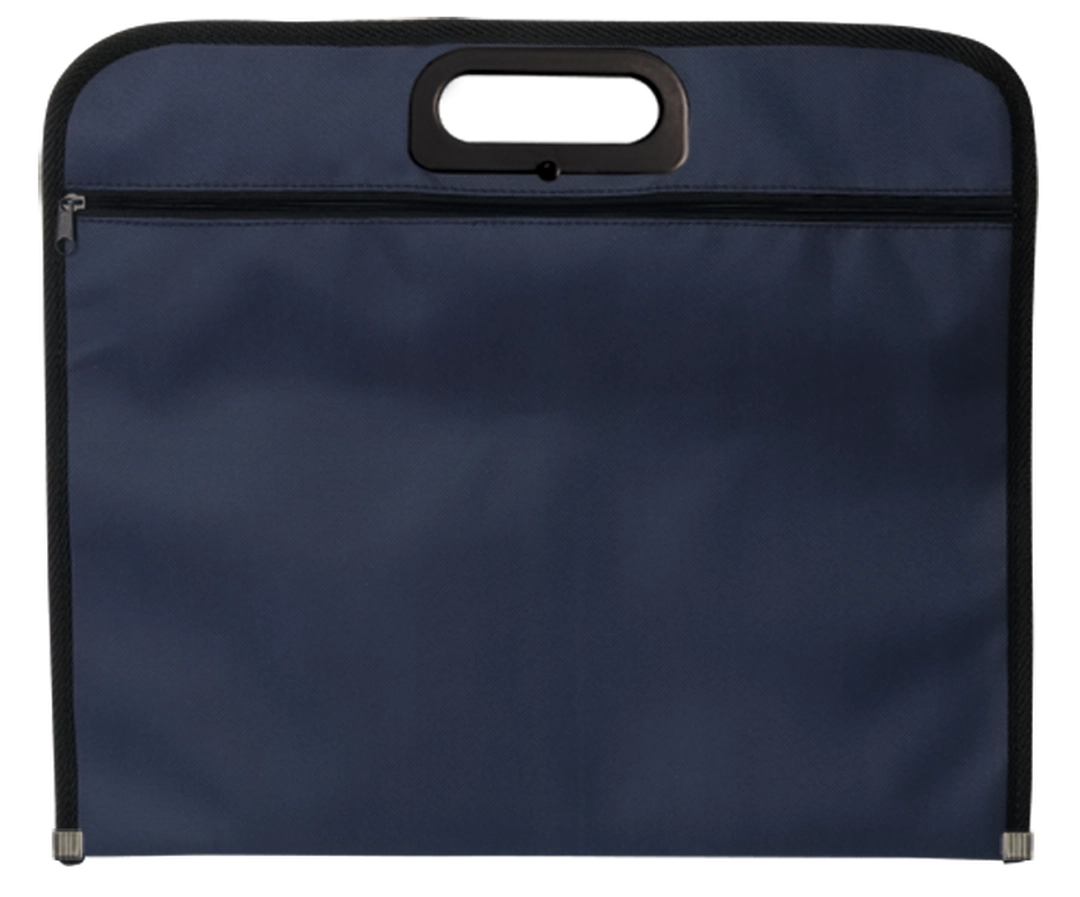 Immagine Portadocumenti Join