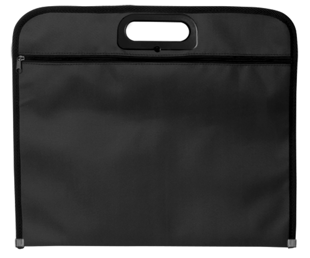 Immagine Portadocumenti Join