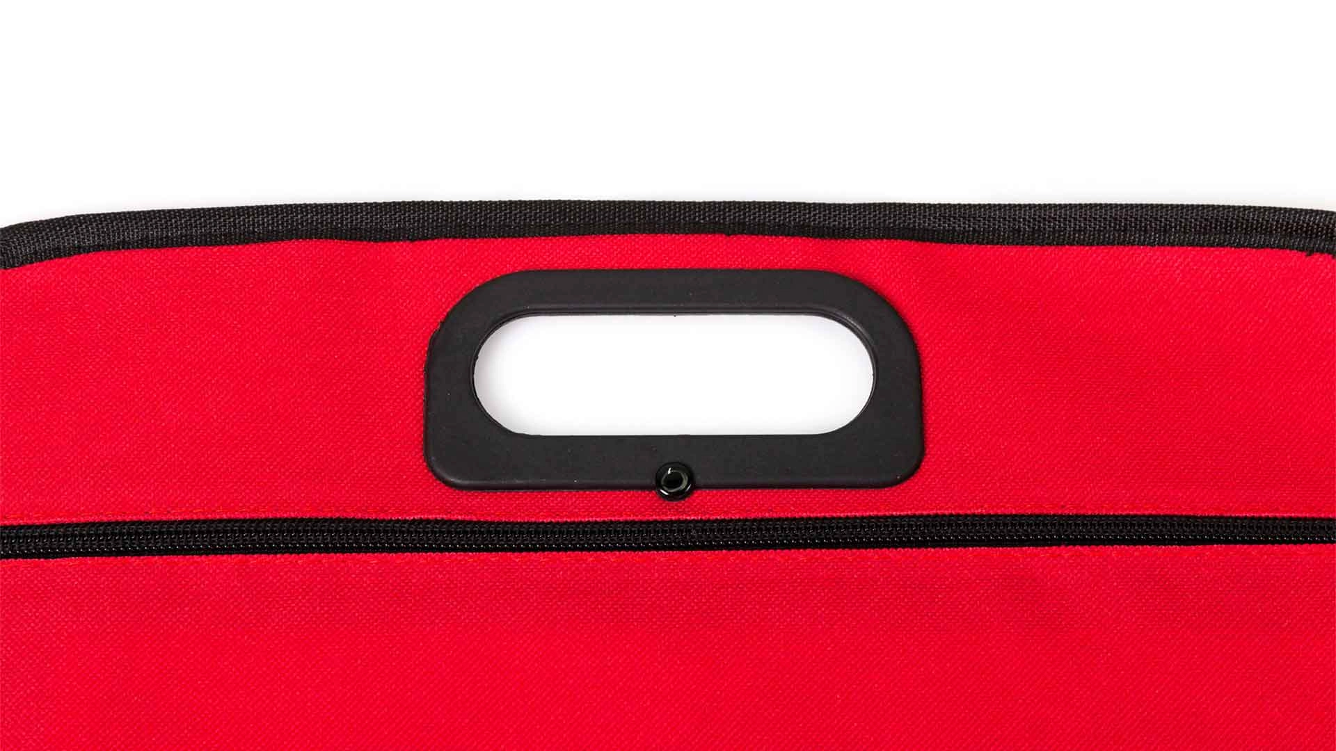 Immagine Portadocumenti Join