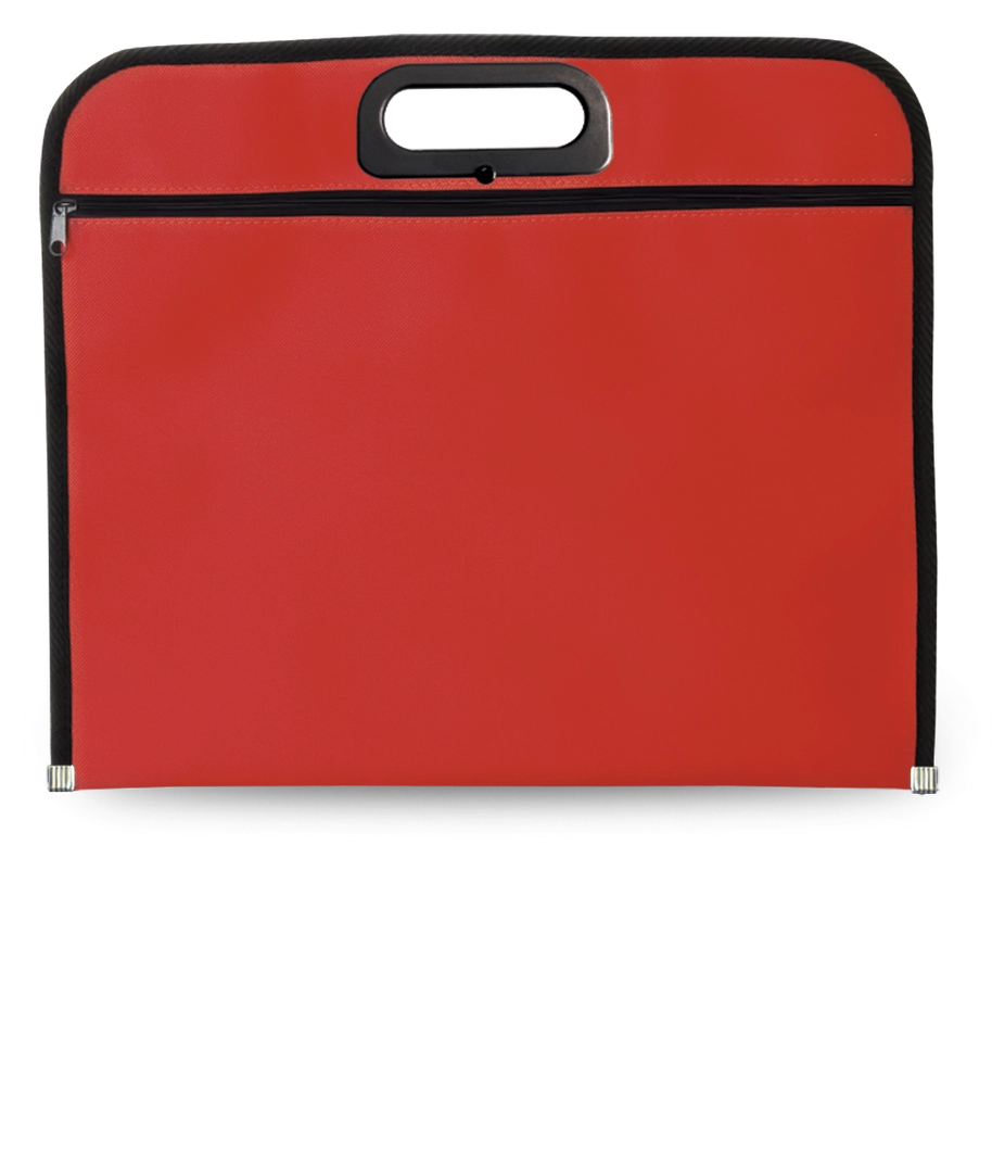 Immagine Portadocumenti Join