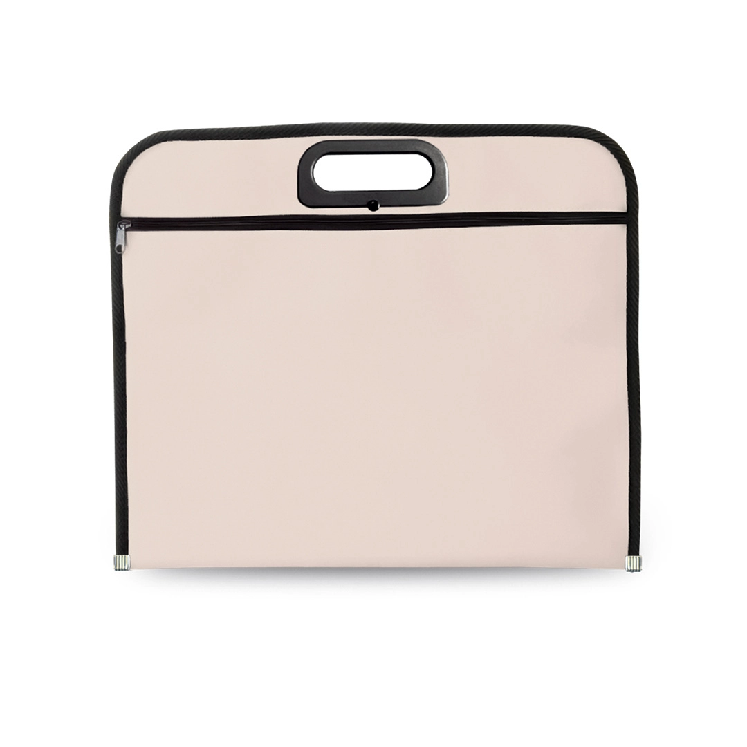 Immagine Portadocumenti Join