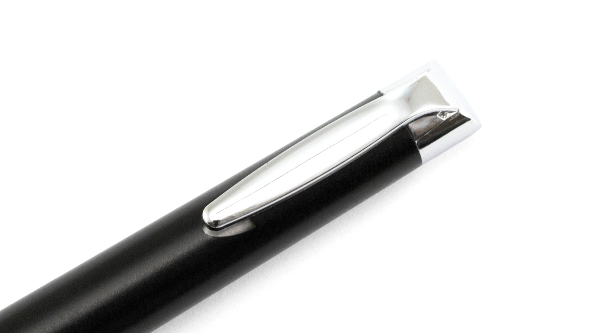 Immagine Torcia Doctor