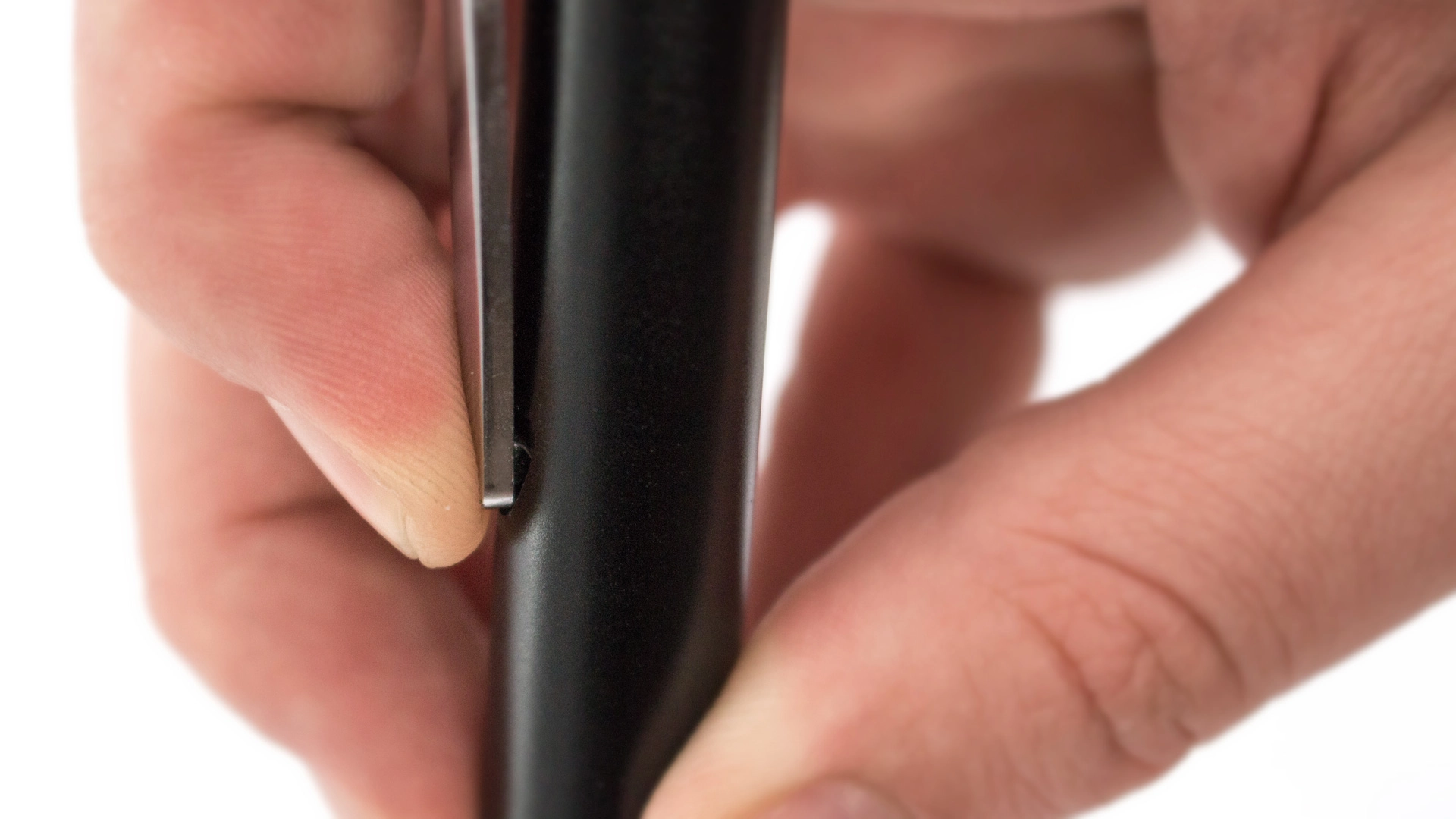 Immagine Torcia Doctor