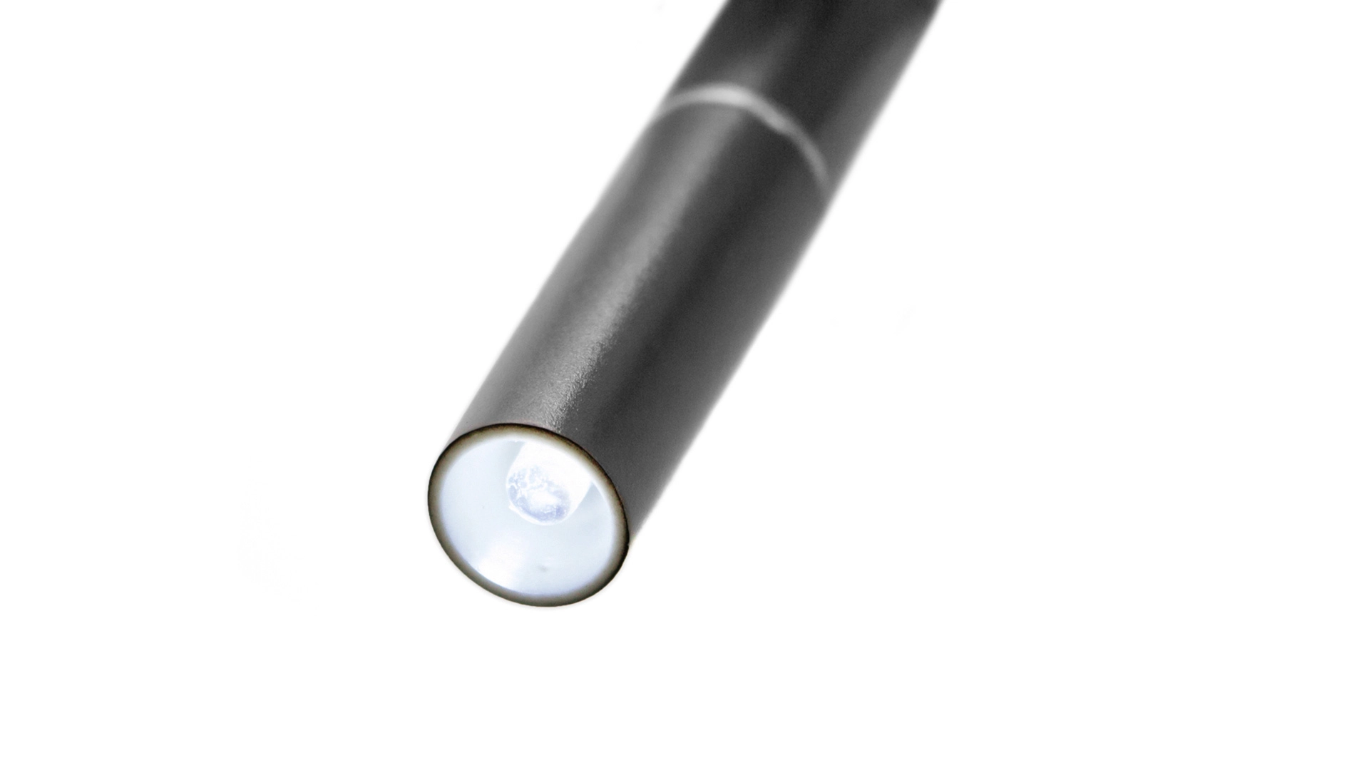 Immagine Torcia Doctor