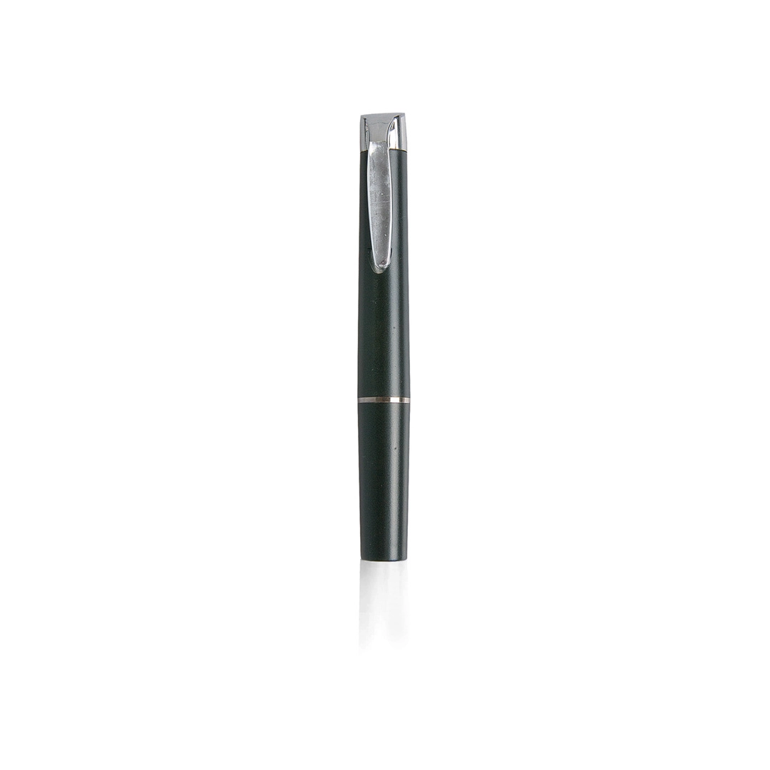 Immagine Torcia Doctor