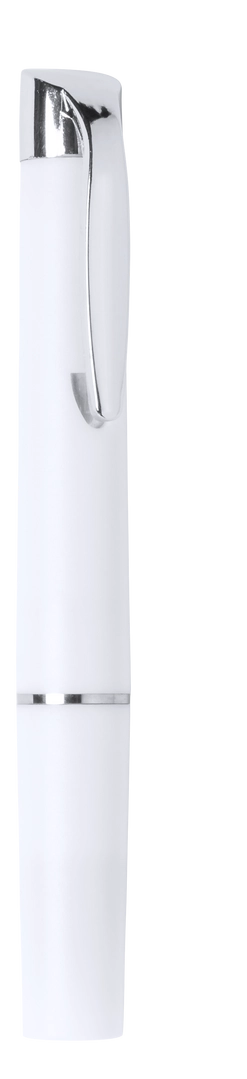 Immagine Torcia Doctor