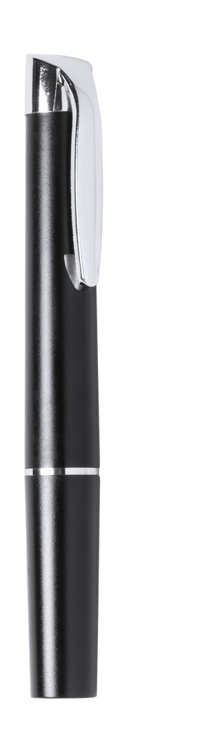 Immagine Torcia Doctor