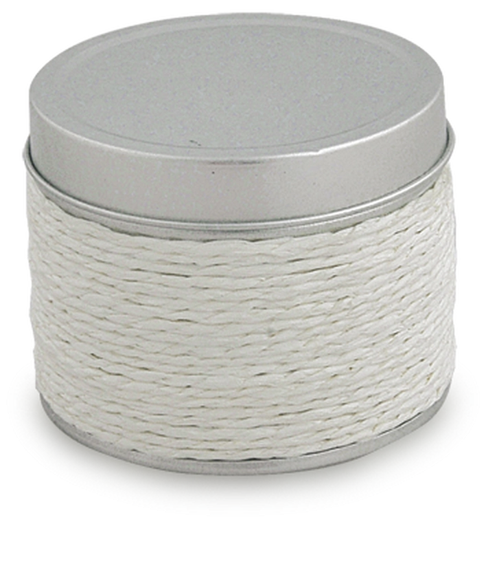 Immagine Candela Aromatica Shiva