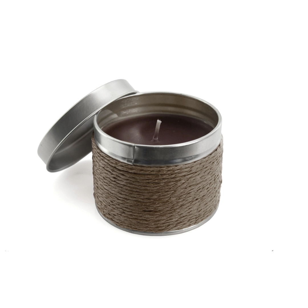 Immagine Candela Aromatica Shiva