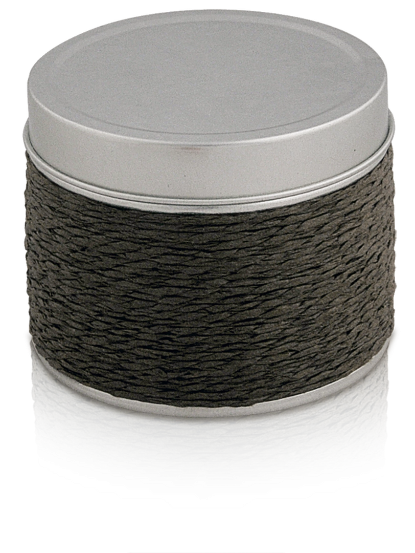 Immagine Candela Aromatica Shiva