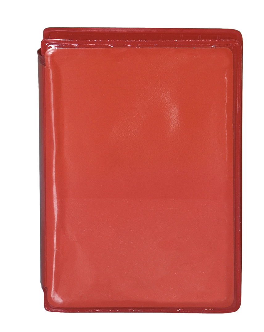 Immagine Astuccio Clown