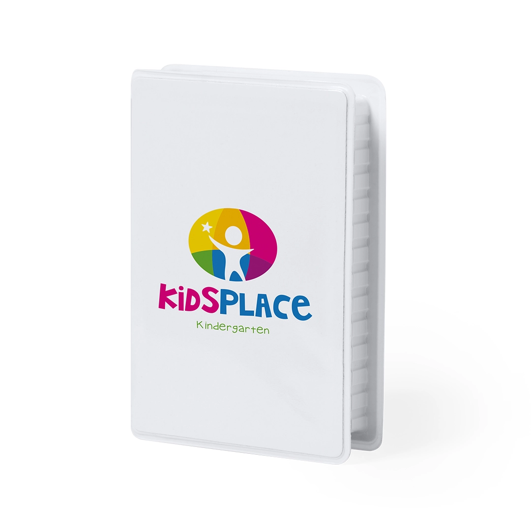 Immagine Astuccio Clown